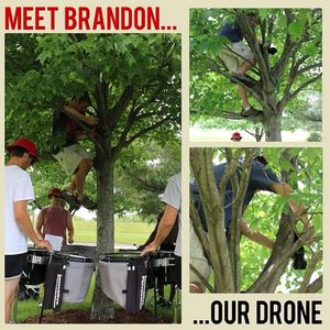 Image post by @bostoncrusaders on Instagram