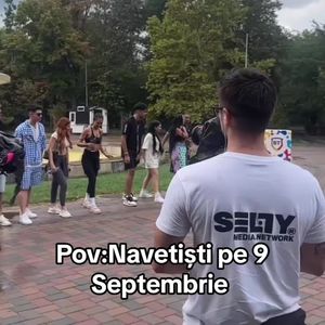 Video post by @s3byaki on TikTok