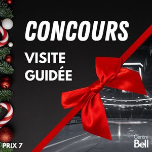 Image post by @centrebell on Instagram