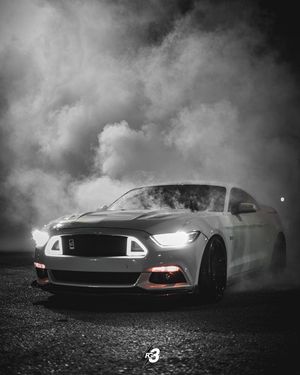 Image post by @fg3photography on Instagram