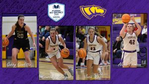 Image post by @uwspathletics on Instagram