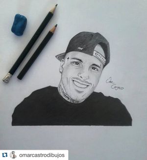 Image post by @nickyjam on Instagram