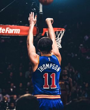 Image post by @championsround on Instagram
