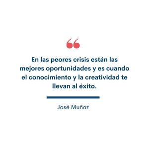 Image post by @josemunoz.pro on Instagram