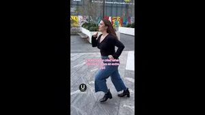 Video post by @ubykotex on YouTube