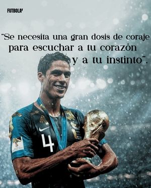 Image post by @futbolamedia on Instagram