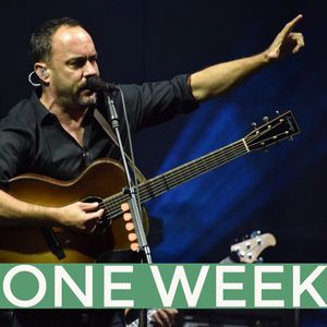 Image post by @spacconcerts on Instagram