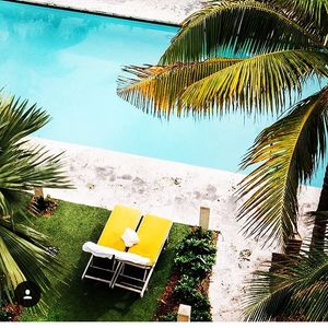Image post by @theconfidante on Instagram