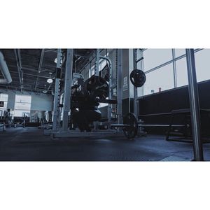 Image post by @b.prolificc on Instagram