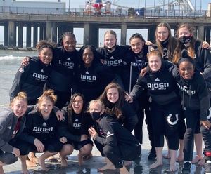 Image post by @riderwbb on Instagram
