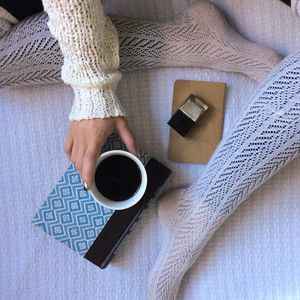 Image post by @keurig on Instagram
