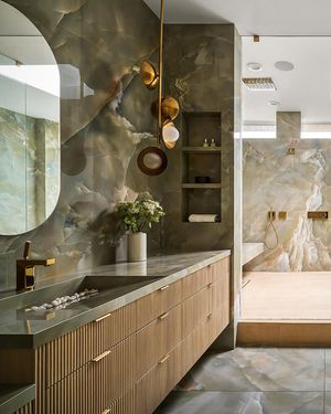 Image post by @ratiaconstruction on Instagram