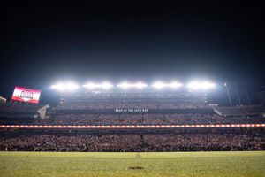 Image post by @tamu on Instagram