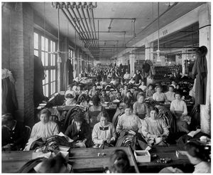 Image post by @mdhistory on Instagram