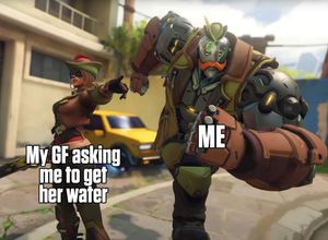 Image post by @bostonuprising on Instagram
