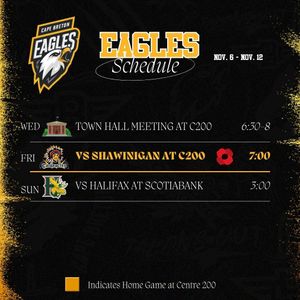 Image post by @cbehockey on Instagram