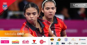 Image post by @ComiteOlimpico on Twitter/X
