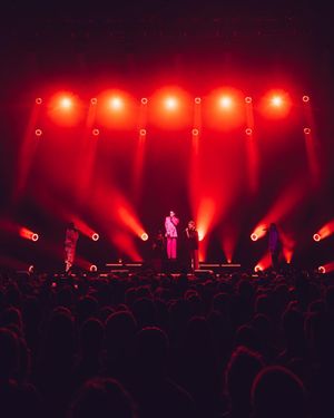 Image post by @czyzewsky on Instagram