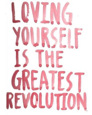 Image post by @mandimurakami on Facebook
