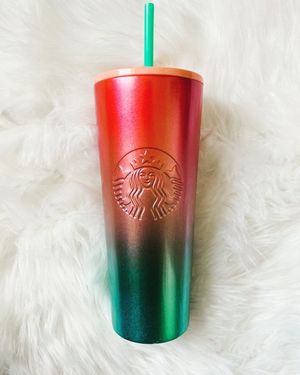 Image post by @blackgirlsinstarbucks on Instagram