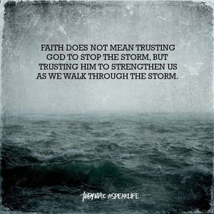Image post by @ivynile_wwe on Instagram