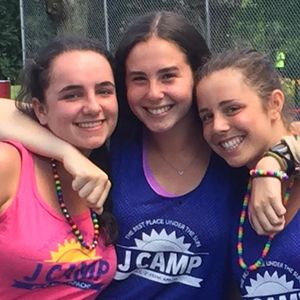 Image post by @apachidaycamp on Instagram