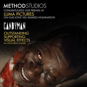 Image post by @method_studios on Instagram