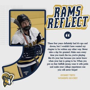 Image post by @gosuffolkrams on Instagram
