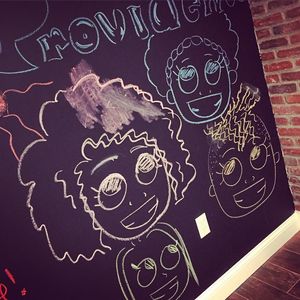 Image post by @providencewbb on Instagram