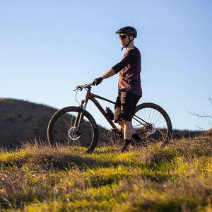Image post by @taylorsbikeshop_taylorsville on Instagram
