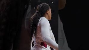 Video post by @ElonPhoenix on YouTube