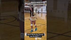 Video post by @maxpreps on YouTube