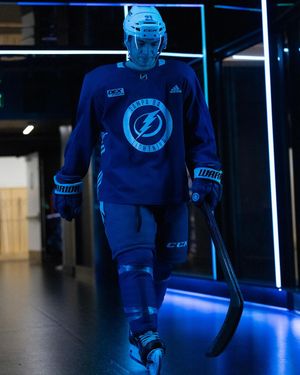 Image post by @tblightning on Instagram