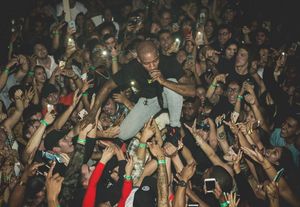 Image post by @shotbytwinky on Instagram