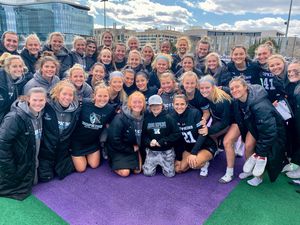 Image post by @hopkinslacrosse on Instagram