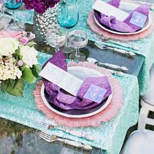 Image post by @bbjlinen on Instagram