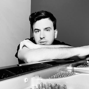 Image post by @bmi on Instagram