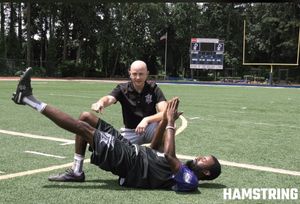 Image post by @atlantahustle on Instagram