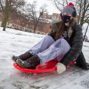 Image post by @studentlifeosu on Instagram