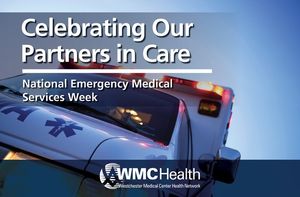 Image post by @wmchealth on Instagram