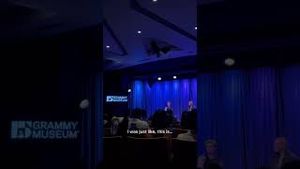 Video post by @1824official on YouTube