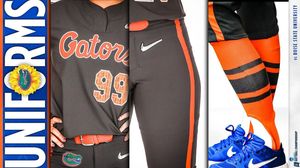 Image post by @gatorssb on Instagram