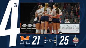 Image post by @midland_sports on Instagram