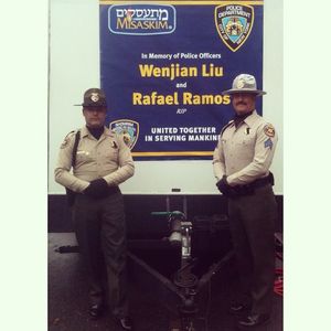 Image post by @vcsheriff on Instagram