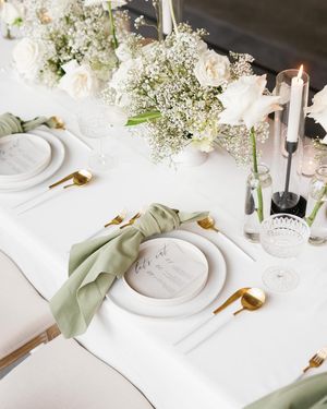 Image post by @honeyandjoyevents on Instagram