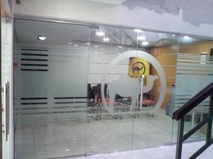 Image post by @unikkefurniture on Instagram
