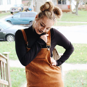 Image post by @teaamyers on Instagram