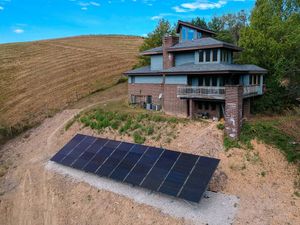 Image post by @baselinesolarsolutions on Instagram