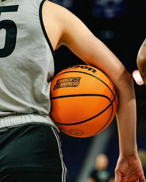Image post by @cubuffswbb on Instagram