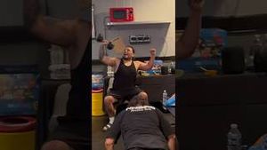 Video post by @allbut6 on YouTube